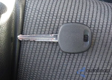 2017 Toyota Corolla Se z USA, uszkodzony, nr VIN 5YFBURHE0HP730364